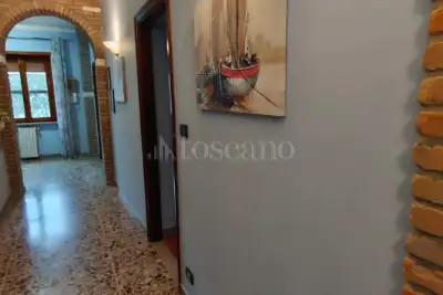 Casa in vendita, Via Le Ferriere, Latina