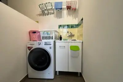 Casa in vendita, Via XX Settembre, Catanzaro