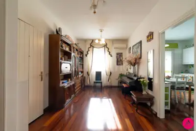 Casa in vendita, Via Ungaresca, Pordenone