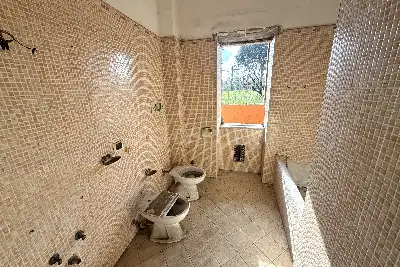 Casa Indipendente in vendita, Via Panoramica, Terzigno