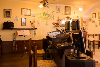 Villa in vendita, SP 291 Sassari - Fertilia , Sassari