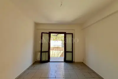 Casa in vendita, Via Pigno de Marco, Gravina di Catania