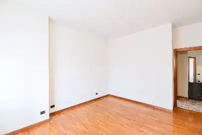 Casa in vendita, Via Dante Alighieri, Como