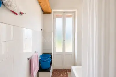Casa in vendita, Piazza Marco Polo, Cagliari