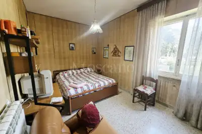 Casa Indipendente in vendita, Via della Stazione di Palidoro, Fiumicino