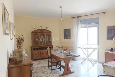 Casa in vendita, Via Pachino, Siracusa