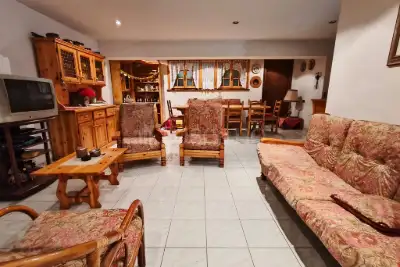 Villa Plurifamiliare in vendita, Via delle Vigne di Morena, Roma