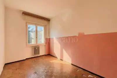 Casa in vendita, Via della Garzetta, Brescia