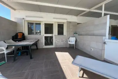 Casa in vendita, , Manfredonia, Manfredonia