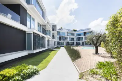 Casa in vendita, Via Catullo, Lonato del Garda