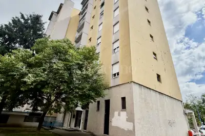 Casa in vendita, Via Pietro Emilio Tiboni, Brescia