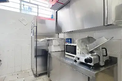 Attività Commerciale in vendita, Via Savoia, Sassari