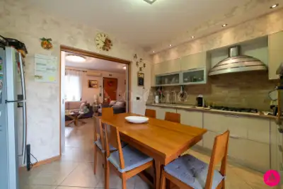 Villino a Schiera in vendita, Via della Chiesa, Prata di Pordenone