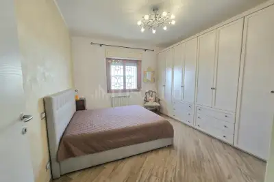 Casa in vendita, Via Aurelia, Santa Marinella