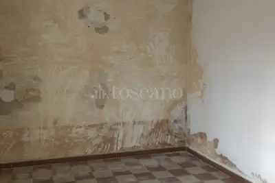 Palazzo in vendita, Via G. Fonzi, Spoltore