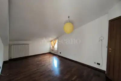 Casa in vendita, Via Francesco Savini 27, L'Aquila