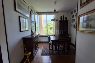 Casa in vendita, Via della Colletta 27, Arenzano
