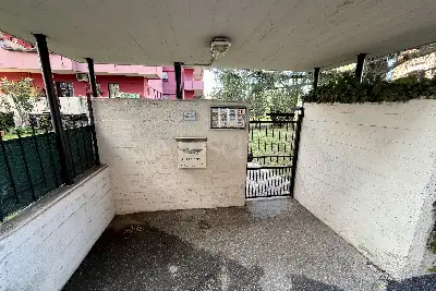 Casa in vendita, METRO VOLTA, Brescia