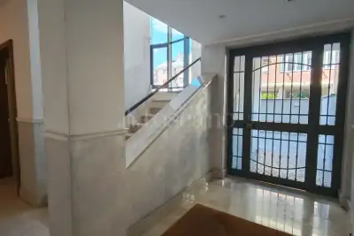 Casa in vendita, Via Marcello Provenzale, Roma