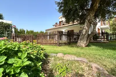 Villa for sale, Strada Provinciale 19 , Olmedo