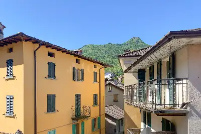 Casa in vendita, Via Nosee, Schignano