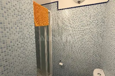 Casa in affitto, Via Monsignor Ventimiglia, Catania