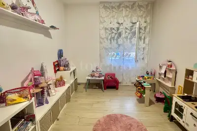 Casa in vendita, Via Leonardo di Capua, Avellino