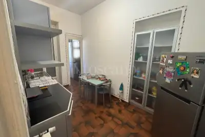 Casa in vendita, Corso Alessandro Tassoni, Torino
