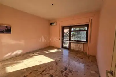 Casa in vendita, Via Nemi, Roma