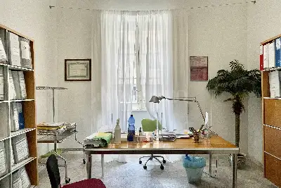 Casa in vendita, Via Firenze, Catania