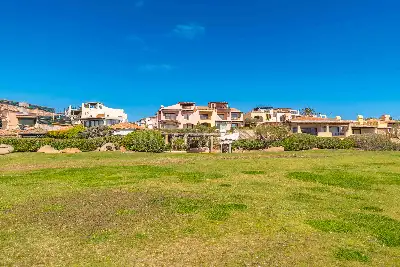 Casa in vendita, Località Cala Del Faro , Arzachena