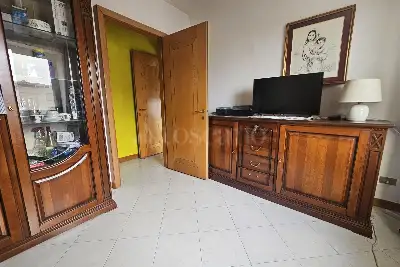 Casa in vendita, Corso Italia, Anzio