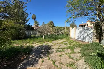 Villa Bifamiliare in vendita, Via Piano Santa Michele 28, Altavilla Milicia