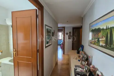 House for sale, Via Lago Colonnelle, Tivoli