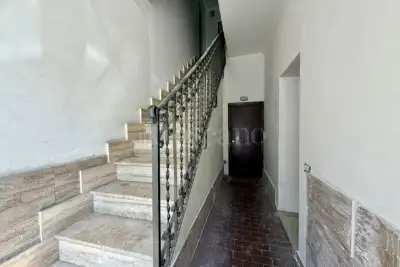 Casa in vendita, Via dei Lentuli, Roma