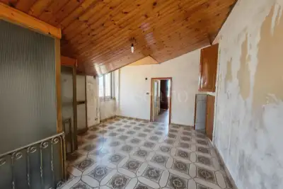 Casa in vendita, Salita Piazza Roma, Catanzaro