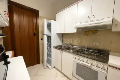 Casa in vendita, Via Pio la Torre, Martinsicuro