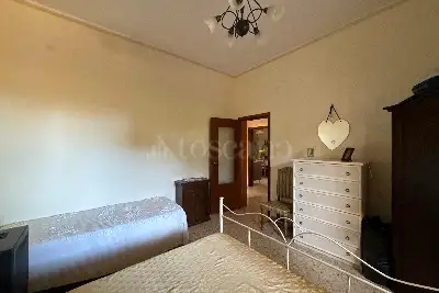 Villa in vendita, Contrada Primicerio Zona I, Martina Franca