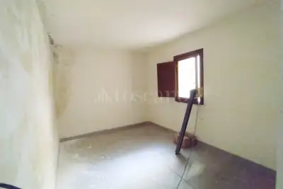 Negozio in vendita, Via Epicarmo, Siracusa