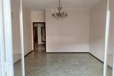Casa in vendita, Viale Teracati, Siracusa