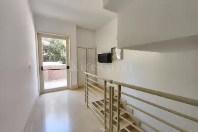 Casa in vendita, Via Materdomini, Brindisi