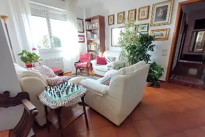 Casa in vendita, Via Valbondione, Roma