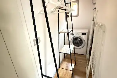 Casa in vendita, Vicolo della Torretta, Roma