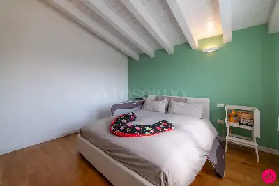 Casa in vendita, Via Mamaluch, Porcia