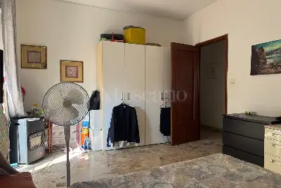 Casa in vendita, Largo Bordighera, Catania