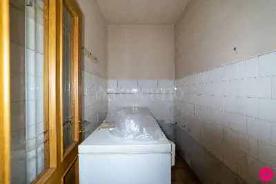 Villa in vendita, Via Roveredo, Pordenone