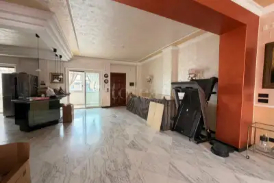 Casa in vendita, Viale Vittorio Veneto, Catania
