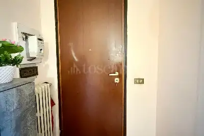 Casa in vendita, Via del Tagliamento 23, Brescia