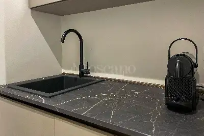 Casa in vendita, Via Duomo, Napoli