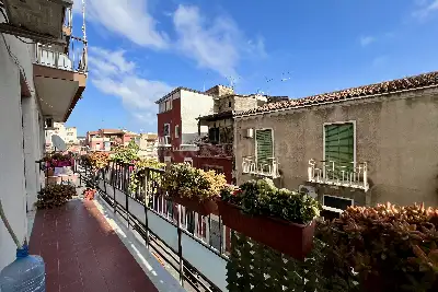 Casa in vendita, Veneto - Abruzzi, Catania